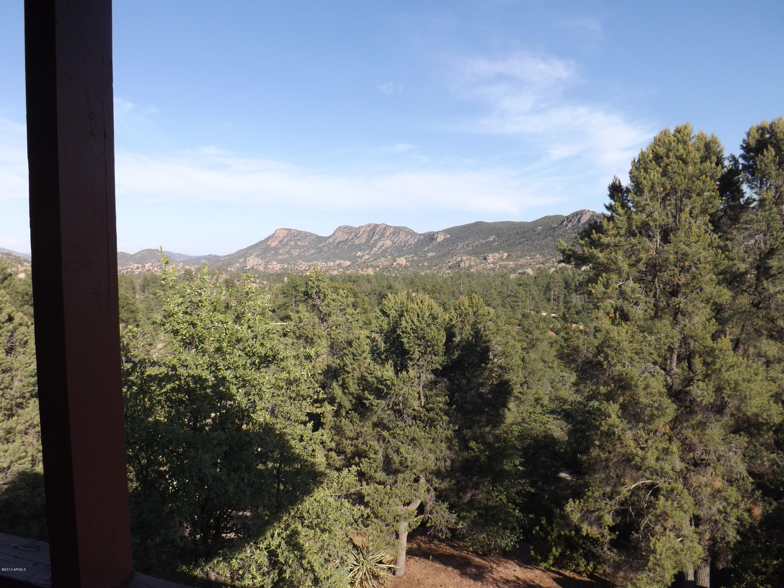 904 Lovesprings Way Payson, AZ 85541 - Photo 2 of 4 020