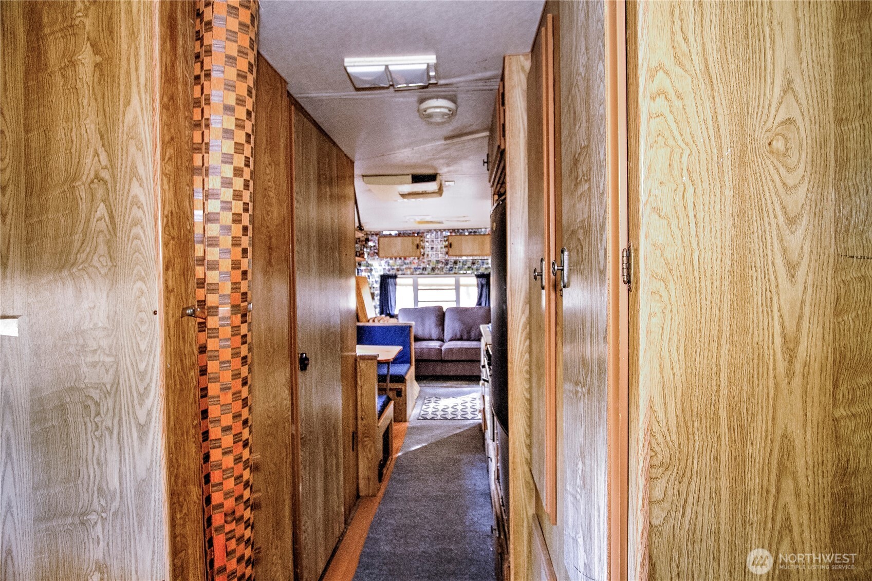 1274 Peachcrest Road, Unit F Kettle Falls, WA 99141 - Photo 18 of 24 Gallery Image 18
