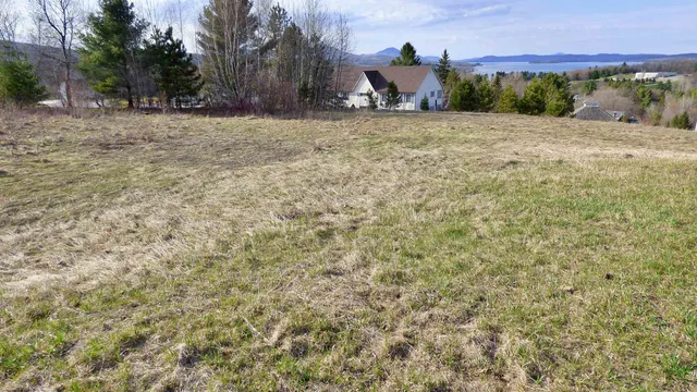 $69,000 | 51 Hartley Lane, Newport, VT 05855