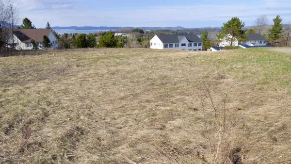 $69,000 | 51 Hartley Lane, Newport, VT 05855