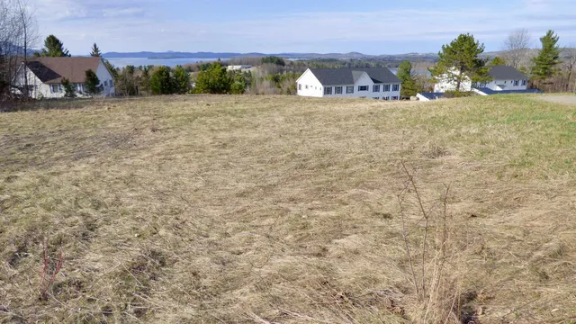 $69,000 | 51 Hartley Lane, Newport, VT 05855