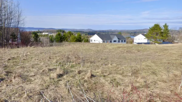 $69,000 | 51 Hartley Lane, Newport, VT 05855