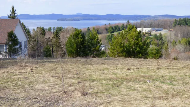 $69,000 | 51 Hartley Lane, Newport, VT 05855