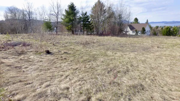 $69,000 | 51 Hartley Lane, Newport, VT 05855