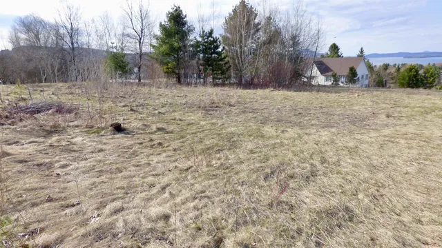 $69,000 | 51 Hartley Lane, Newport, VT 05855