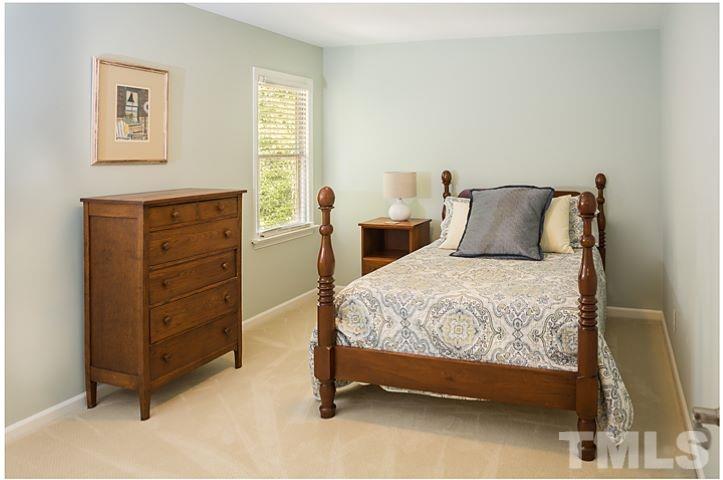 1800 Spiny Ridge Court Raleigh, NC 27612 - Photo 14 of 30