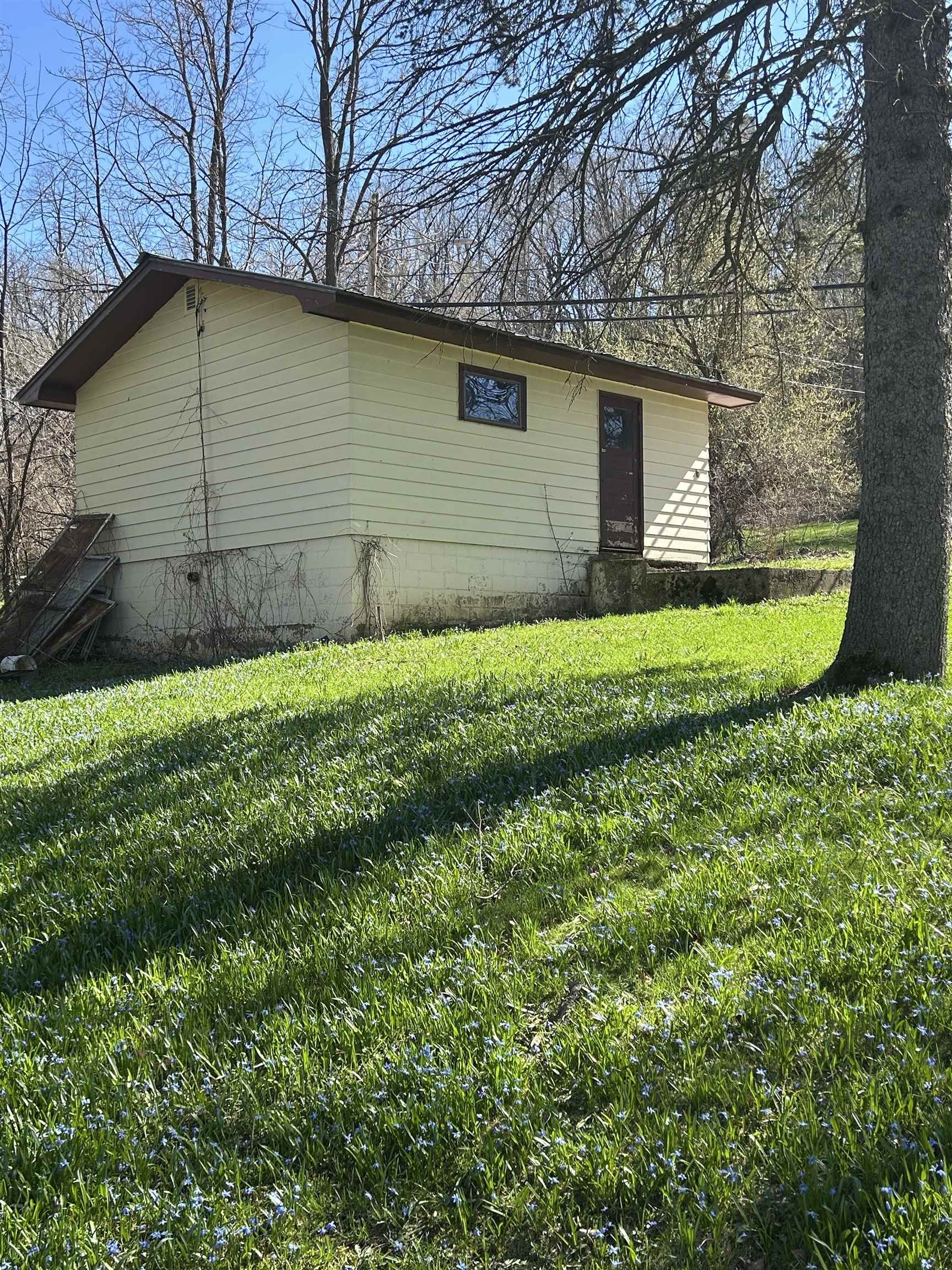 212 Center Street Necedah, WI 54646 - Photo 8 of 33