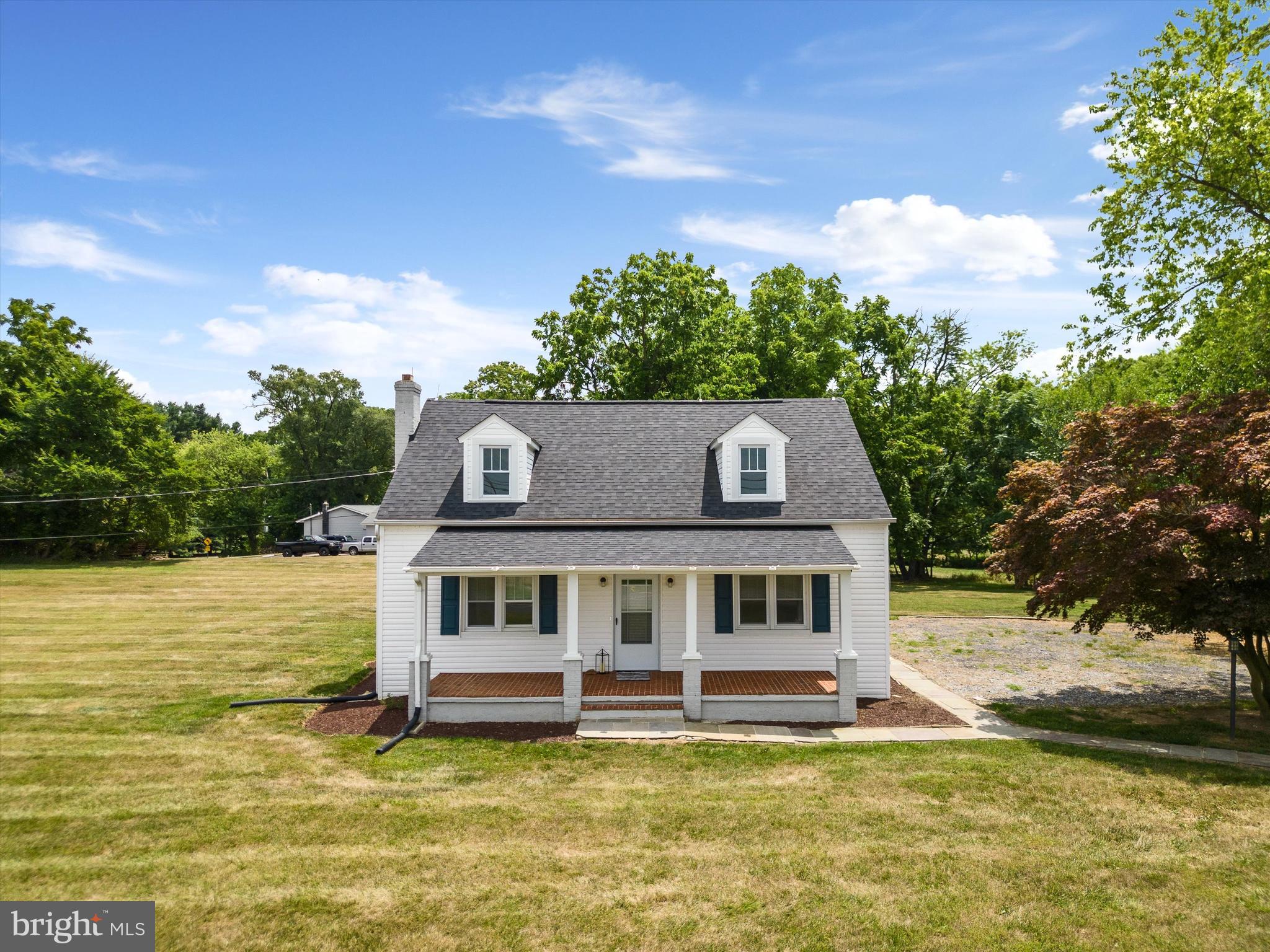 7398 Kabletown Road Charles Town, WV 25414 - Photo 3 of 45 Gallery Image 3