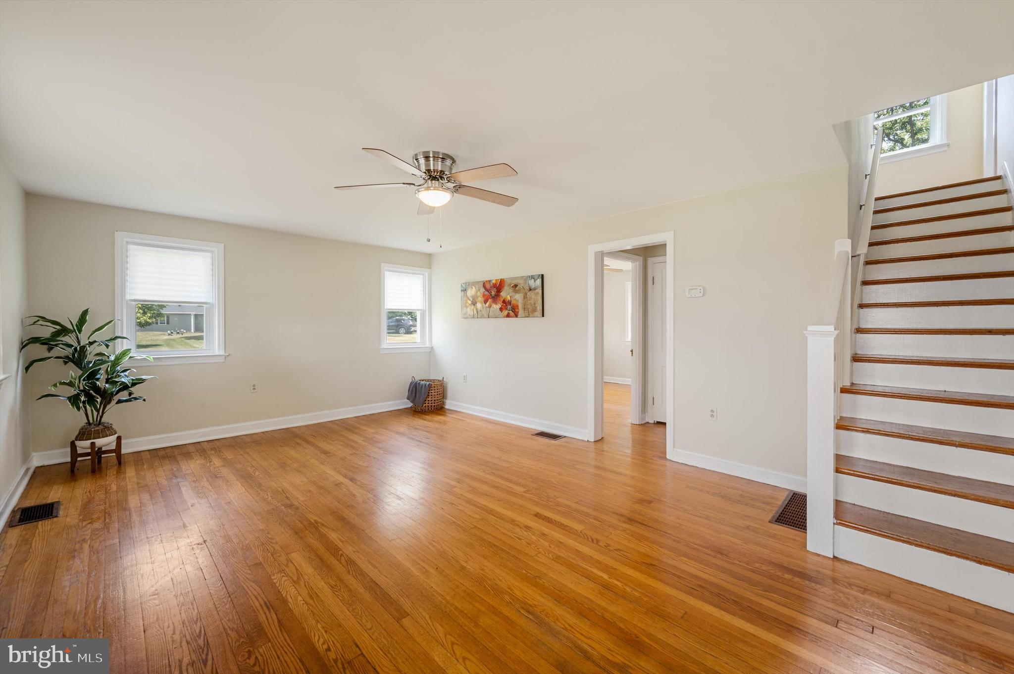 7398 Kabletown Road Charles Town, WV 25414 - Photo 8 of 45 Gallery Image 8