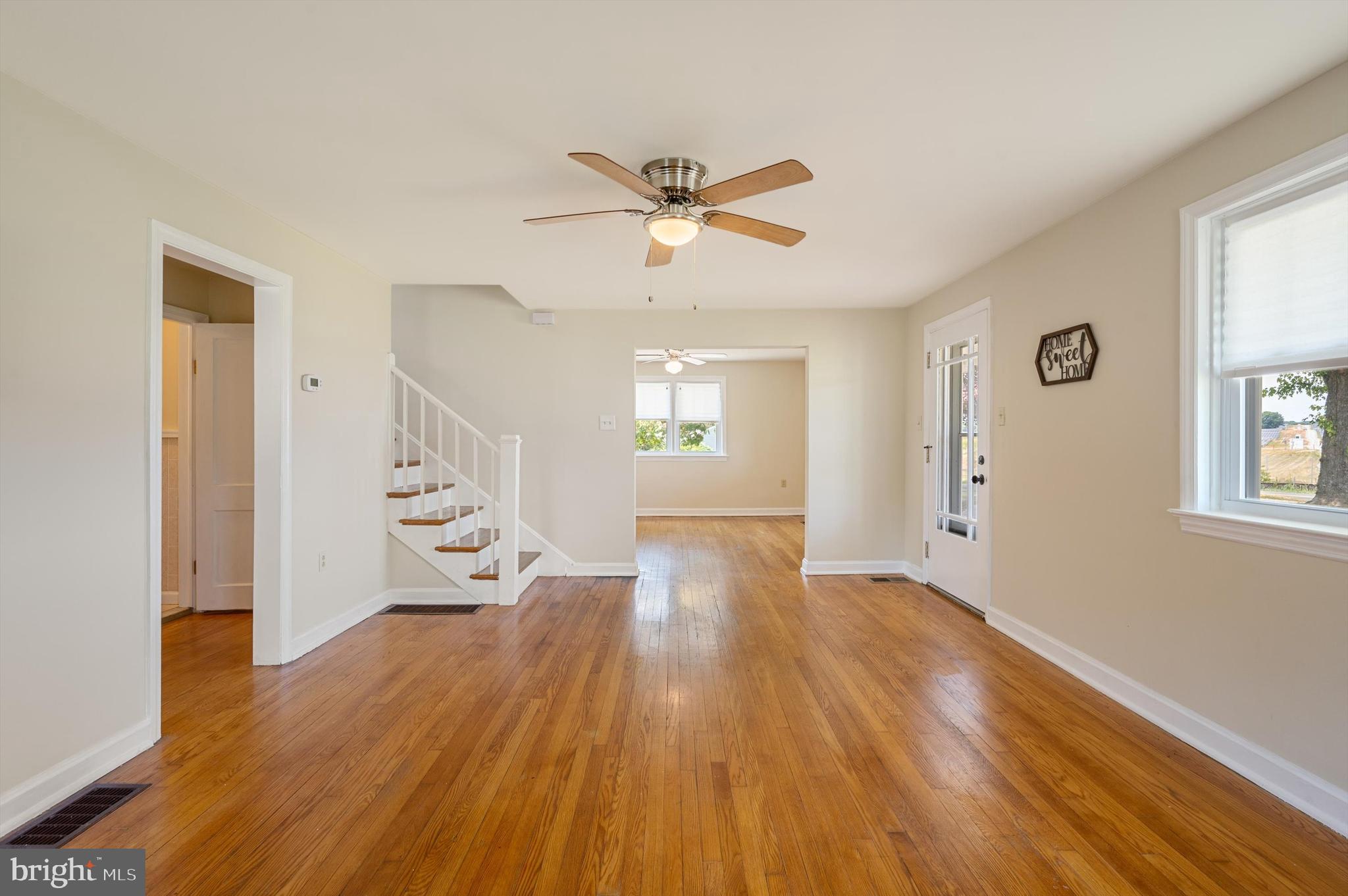 7398 Kabletown Road Charles Town, WV 25414 - Photo 10 of 45 Gallery Image 10