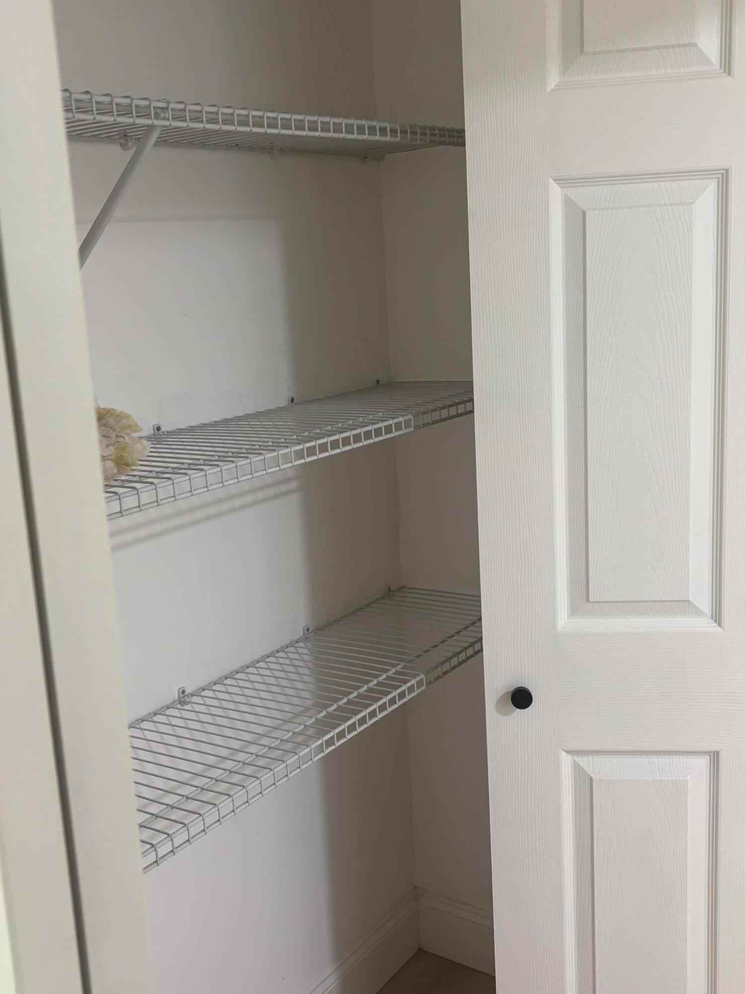 549 Hudson Road Glenburn, ME 04401 - Photo 12 of 40 kitchen pantry