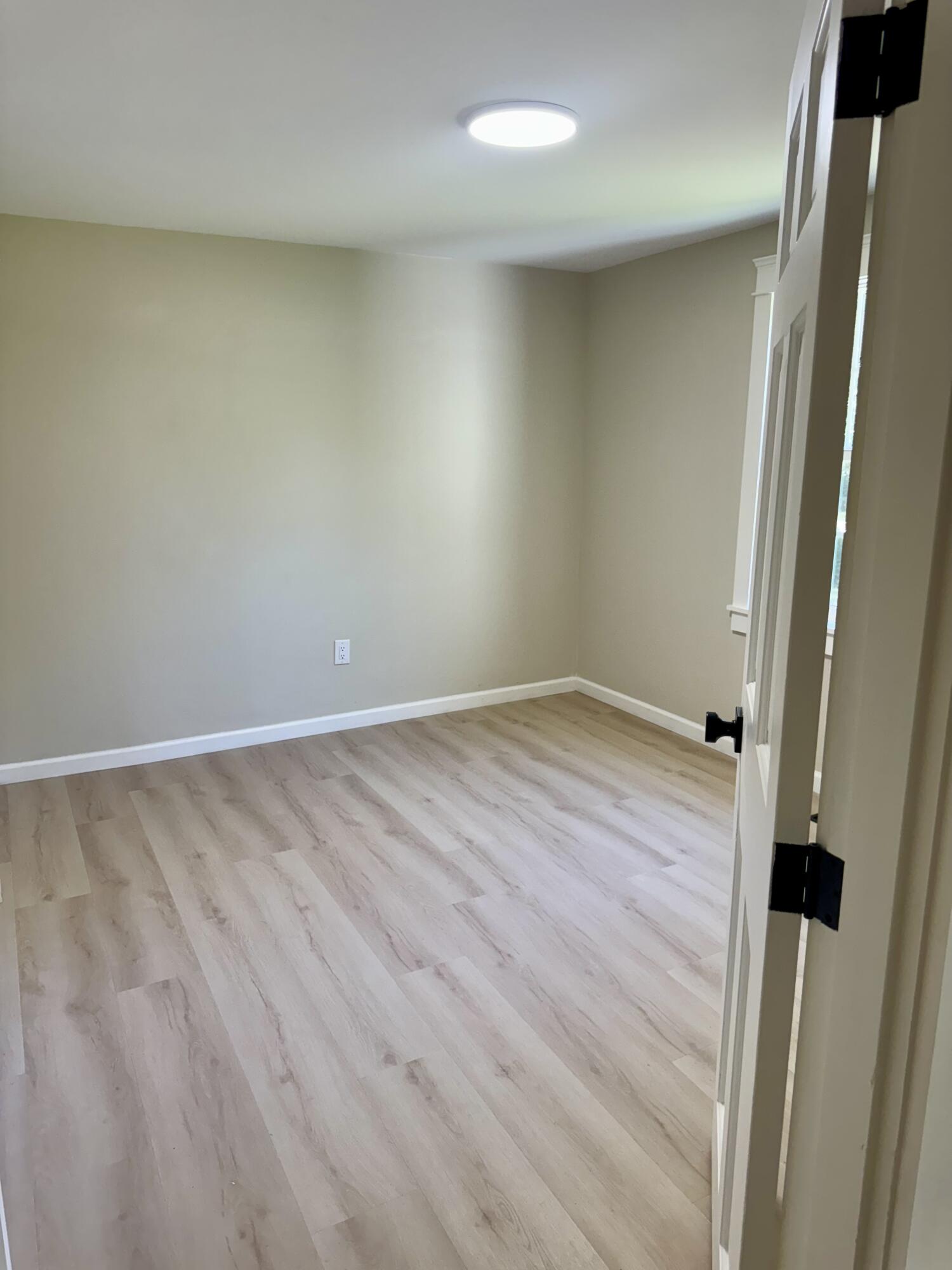 549 Hudson Road Glenburn, ME 04401 - Photo 28 of 40 second bedroom