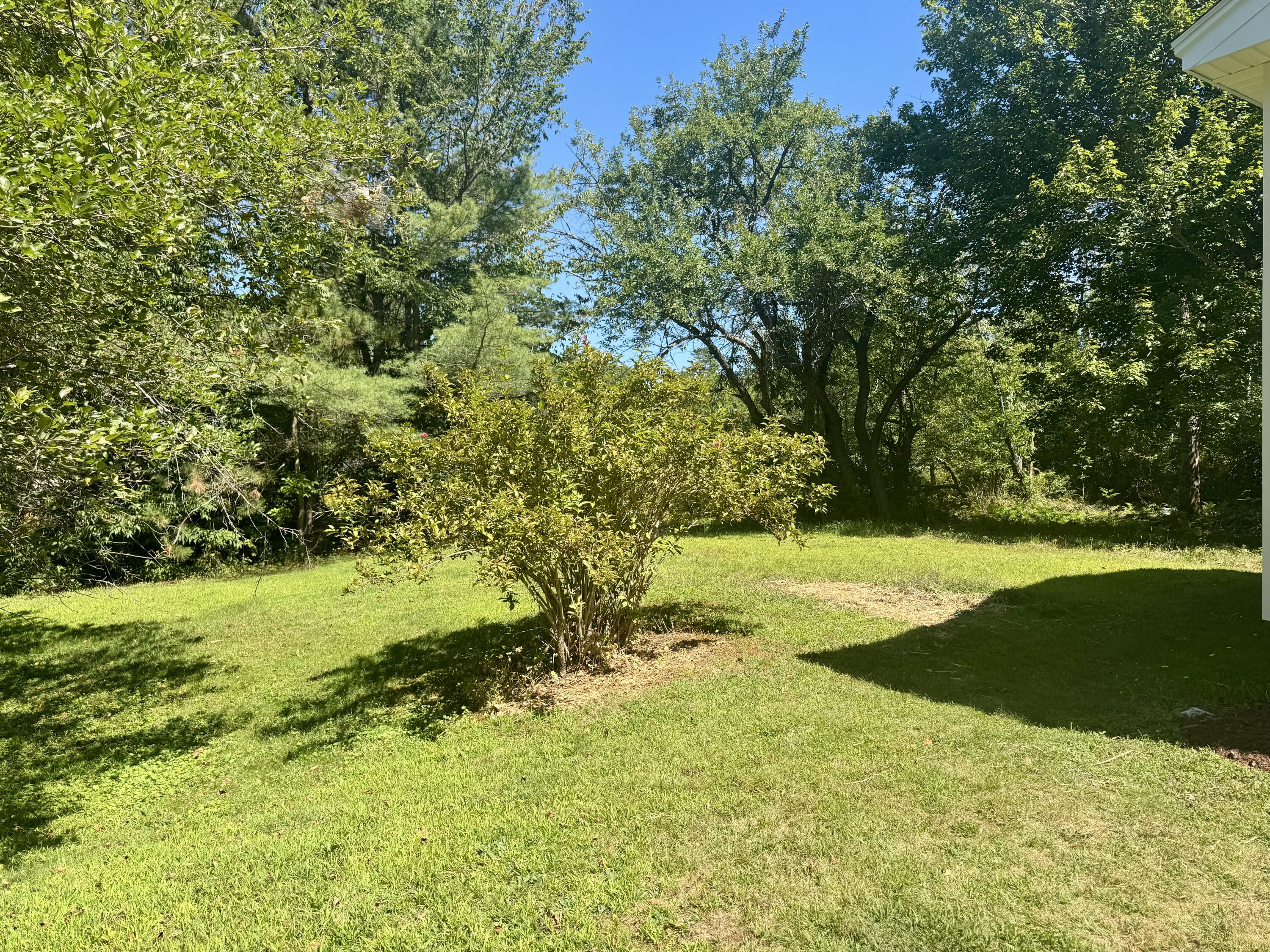 549 Hudson Road Glenburn, ME 04401 - Photo 36 of 40 (Upload-from-mobile-1755806878)IMG_4504