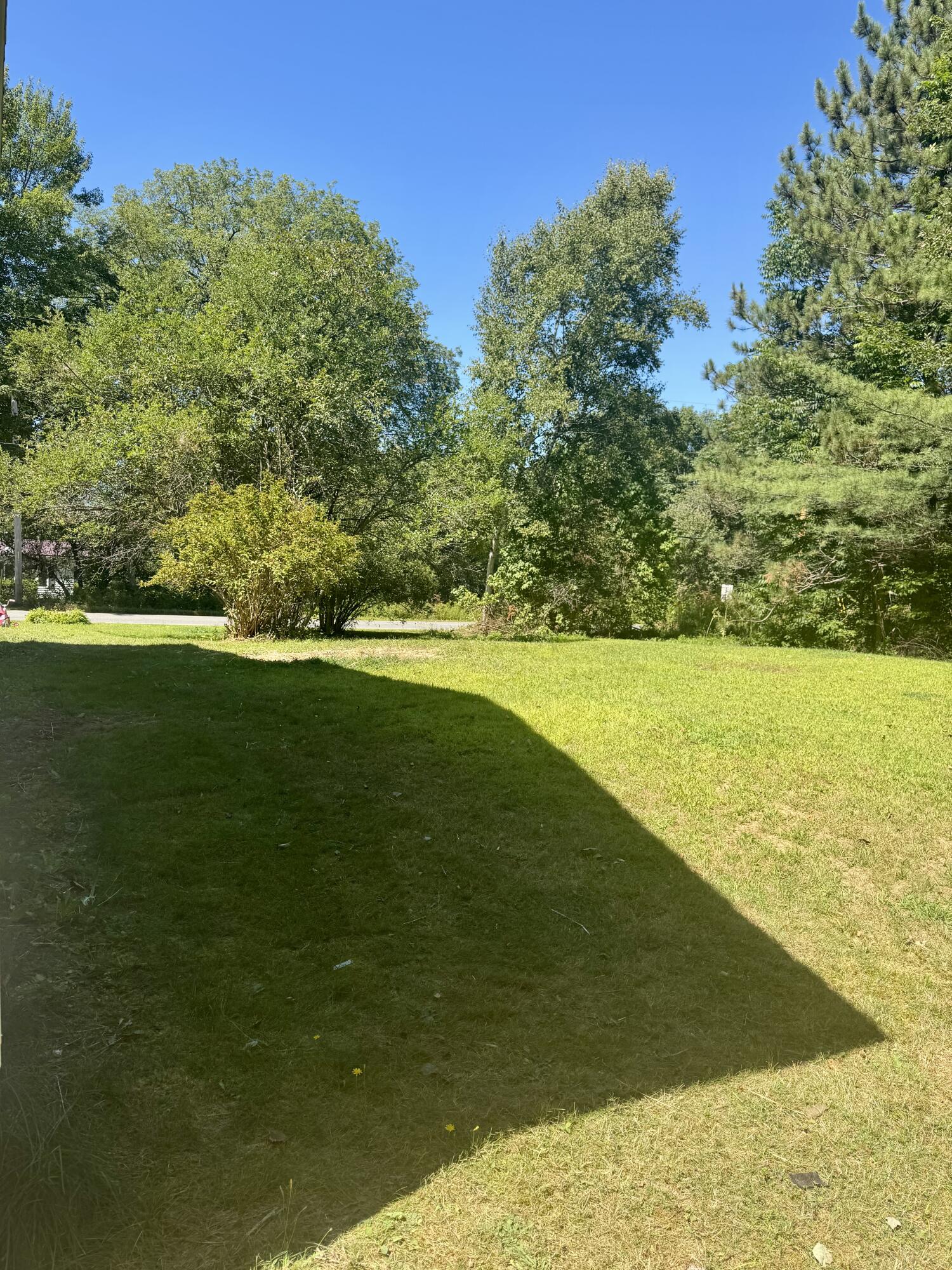 549 Hudson Road Glenburn, ME 04401 - Photo 37 of 40 (Upload-from-mobile-1755806878)IMG_4503