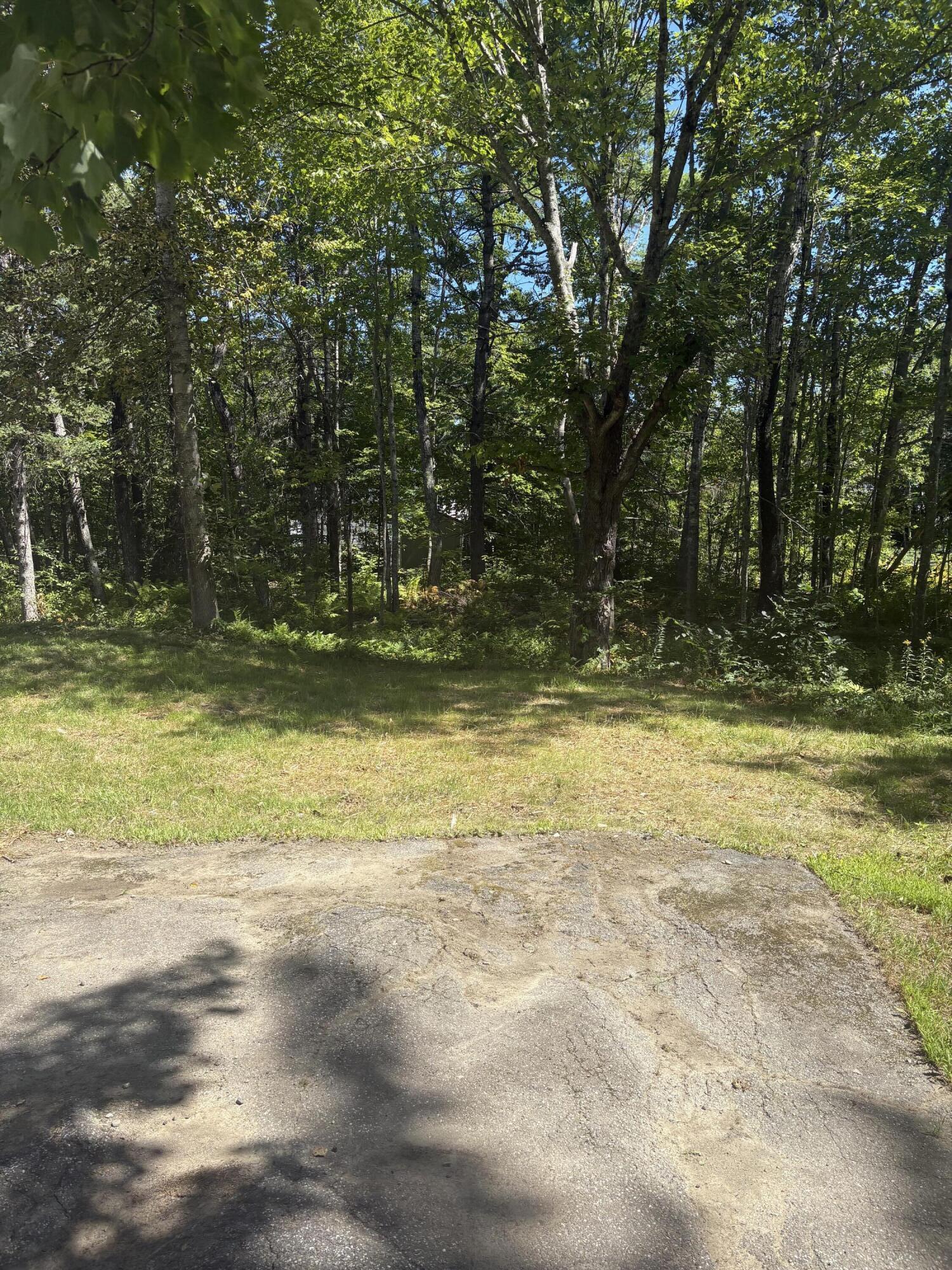 549 Hudson Road Glenburn, ME 04401 - Photo 38 of 40 (Upload-from-mobile-1755807043)IMG_6759