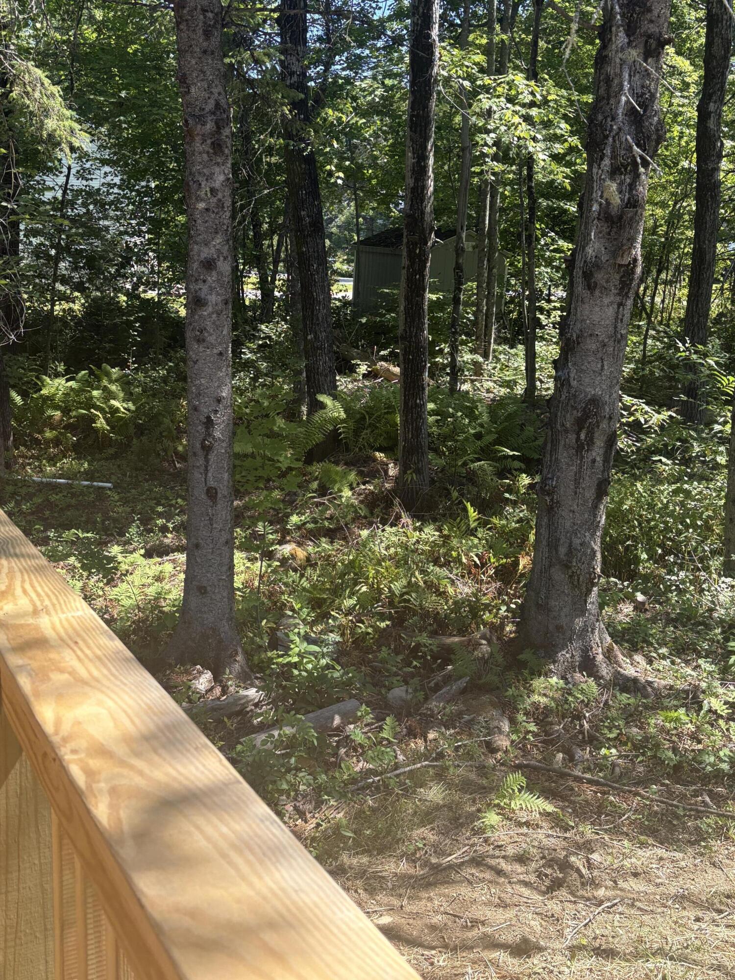 549 Hudson Road Glenburn, ME 04401 - Photo 39 of 40 (Upload-from-mobile-1755807043)IMG_6731