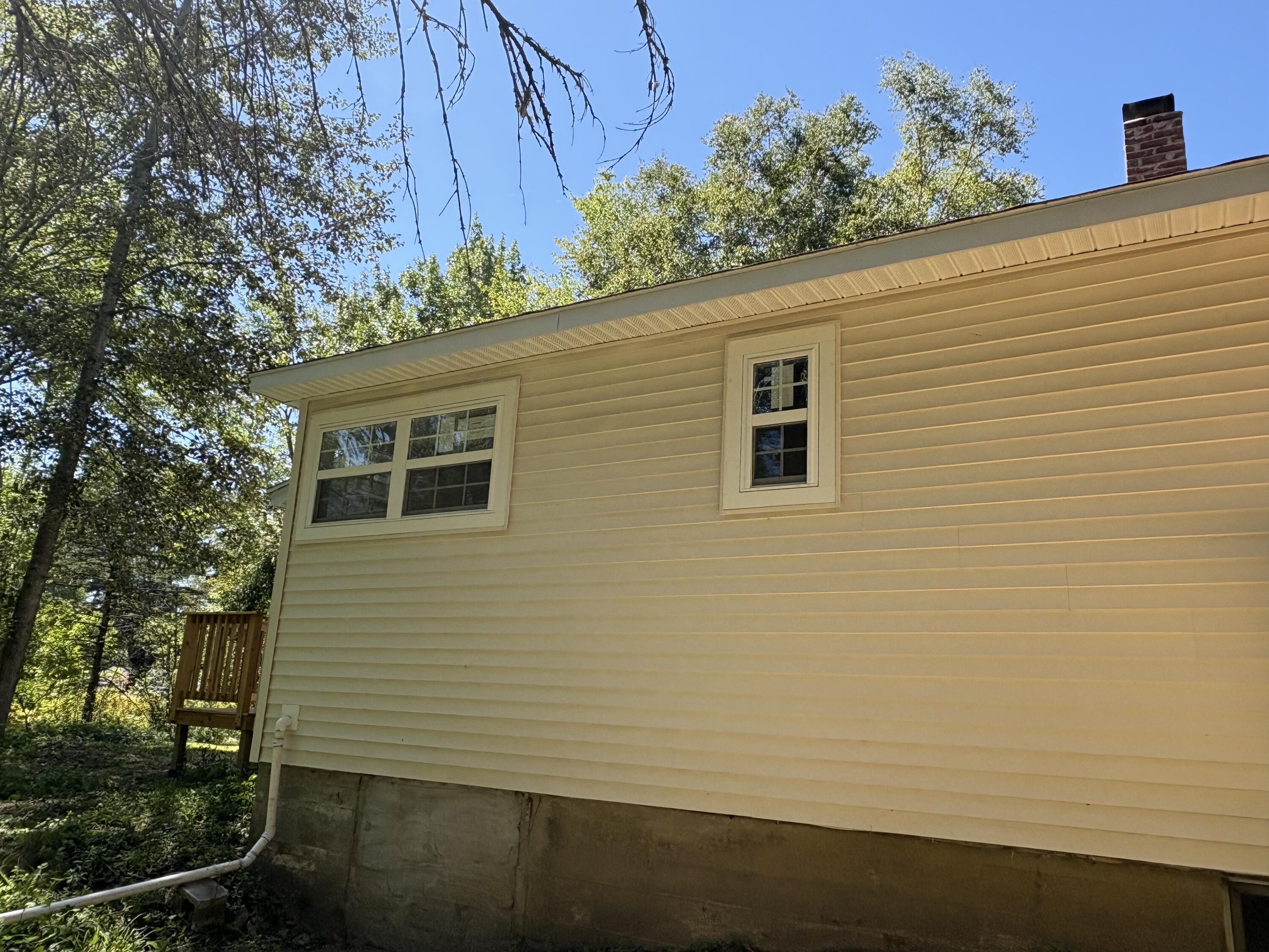 549 Hudson Road Glenburn, ME 04401 - Photo 4 of 40 IMG_6788