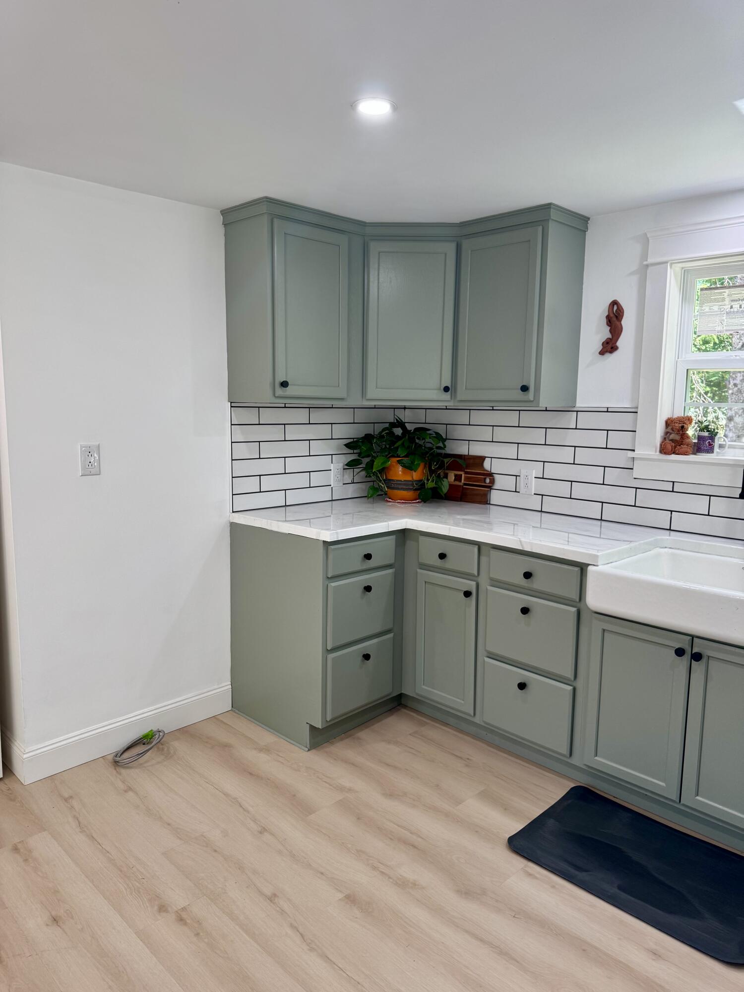 549 Hudson Road Glenburn, ME 04401 - Photo 9 of 40 (Upload-from-mobile-1755804961)IMG_4551