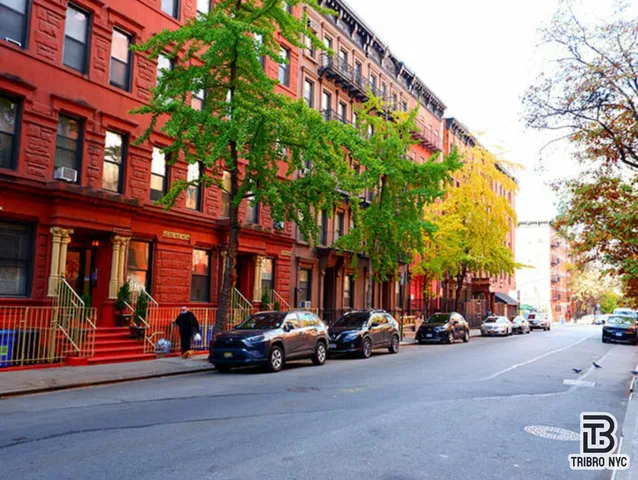 $2,850 | 513 West 48th Street, Unit 2RE | Hell's Kitchen