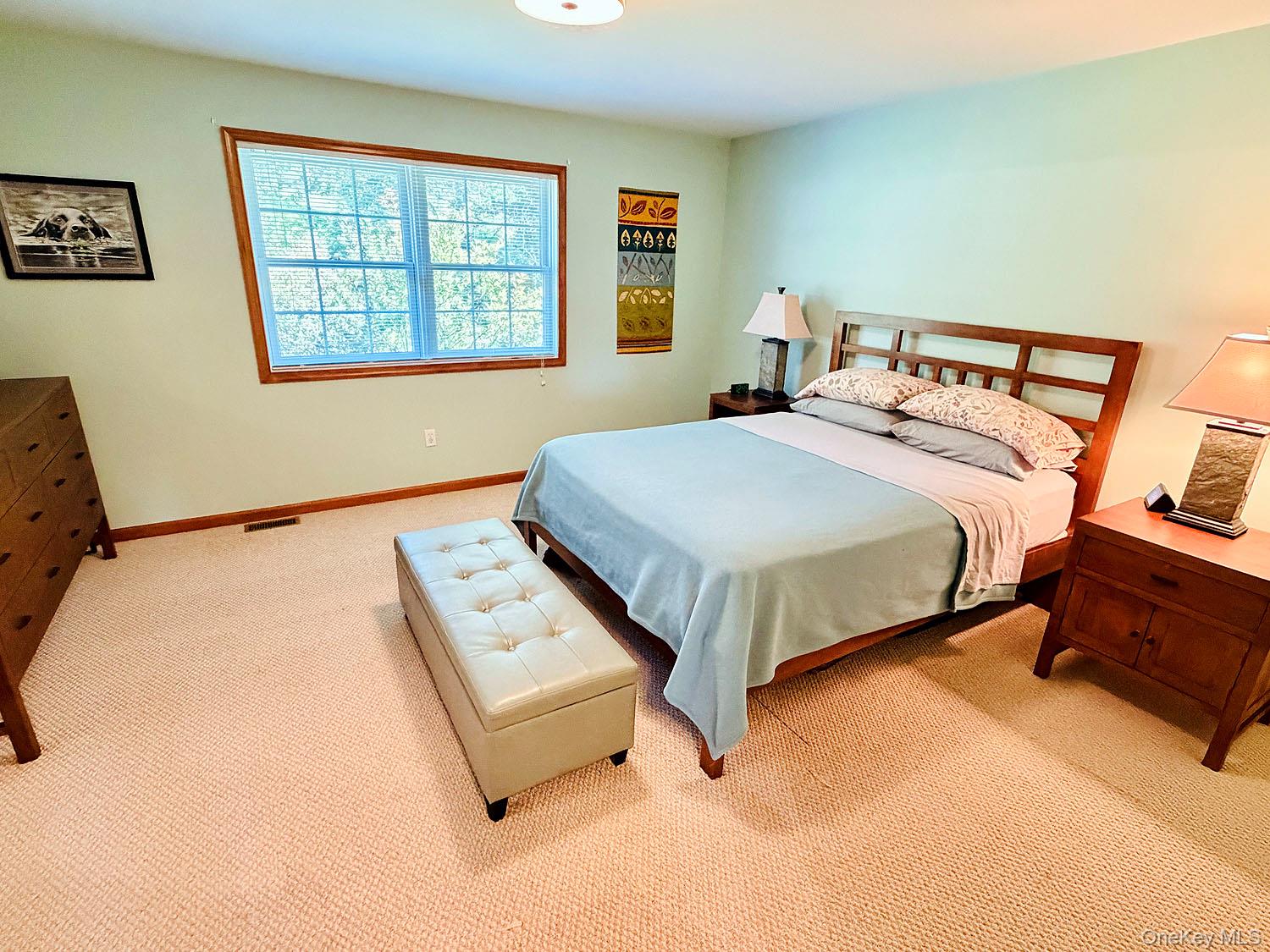 43 Schuman Road Damascus, PA 18415 - Photo 18 of 38 Gallery Image 18