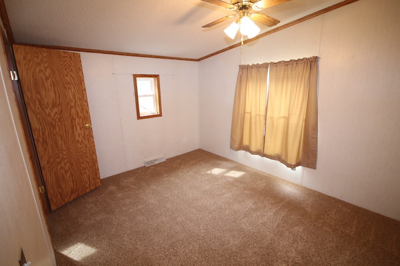 705 South Johnson Road Weidman, MI 48893 - Photo 14 of 23 1800123-13.JPG