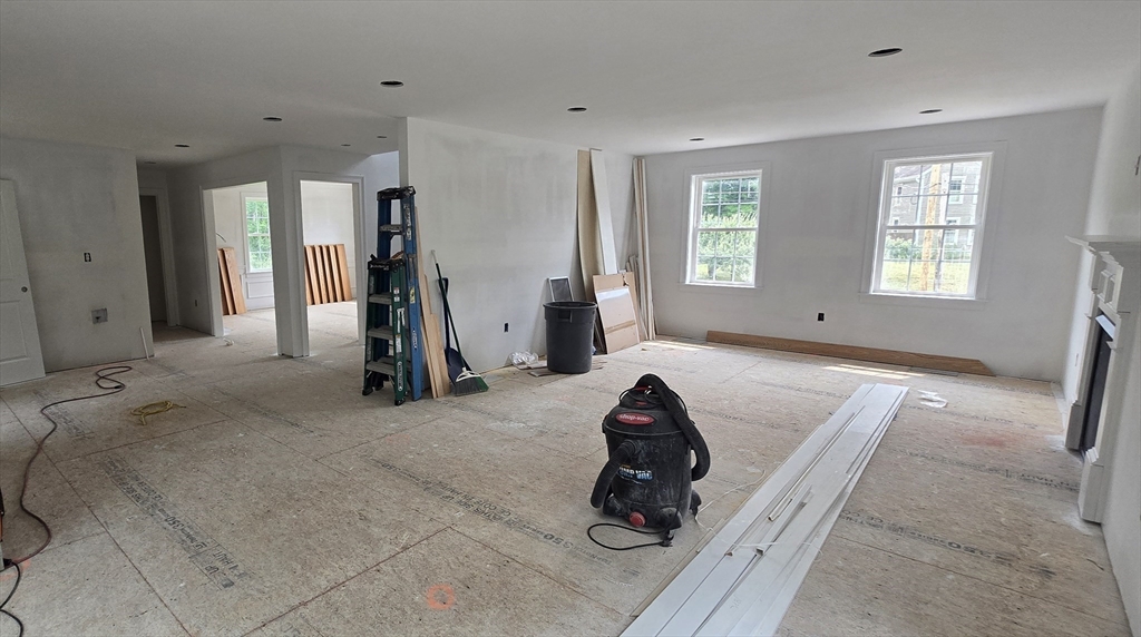 6 Adams Road Townsend, MA 01469 - Photo 8 of 20