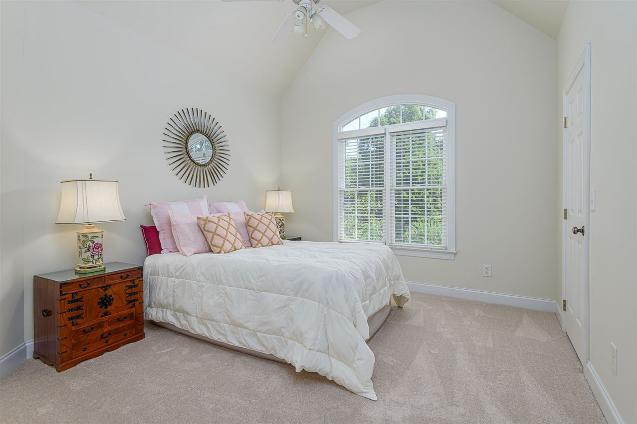 3737 Wesley Ridge Drive Apex, NC 27539 - Photo 20 of 30 Photo 20
