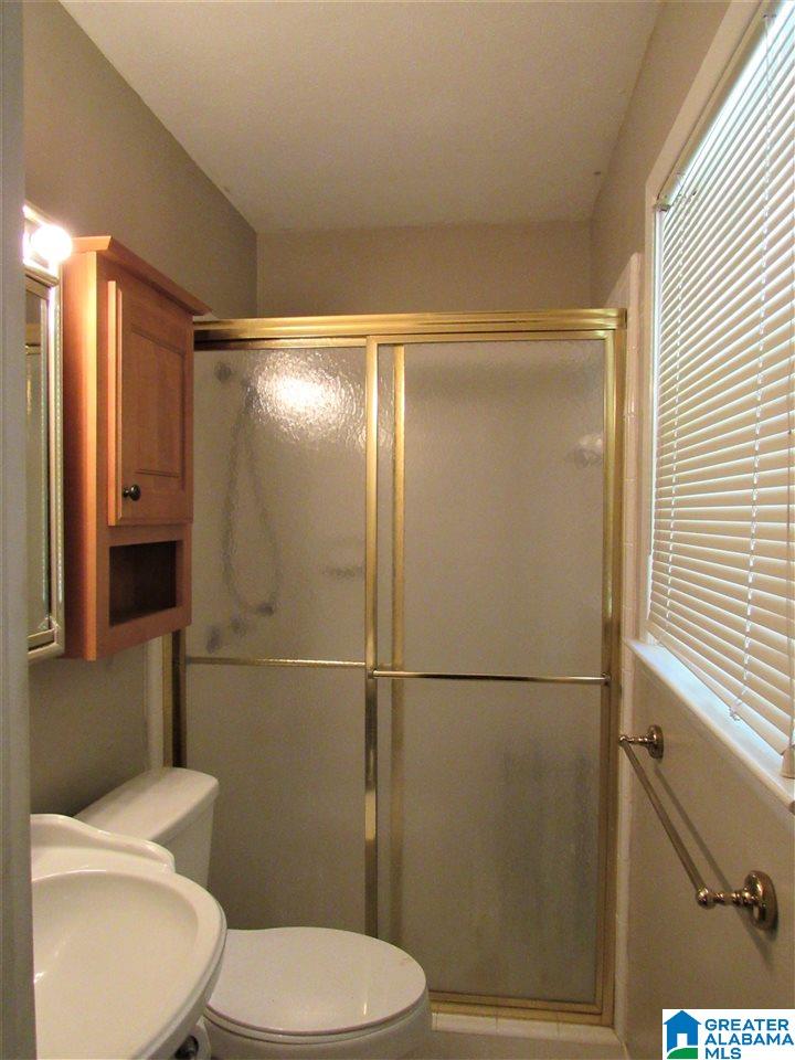 4121 Springhill Drive Anniston, AL 36201 - Photo 15 of 22