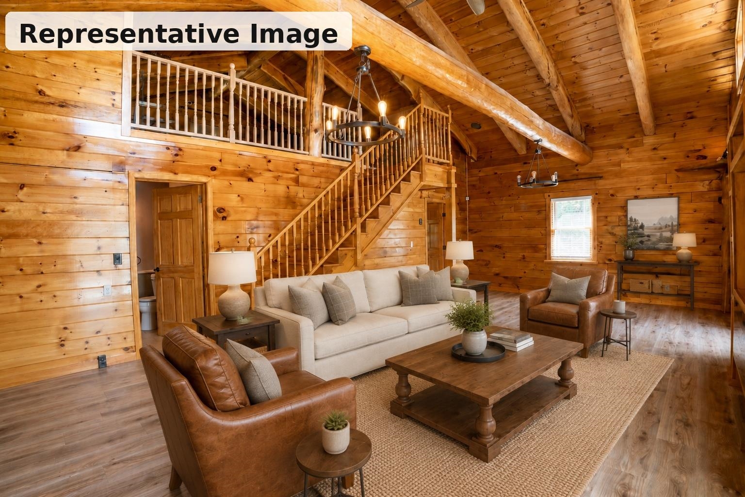 11 Wicks Road Fryeburg, ME 04037 - Photo 6 of 40