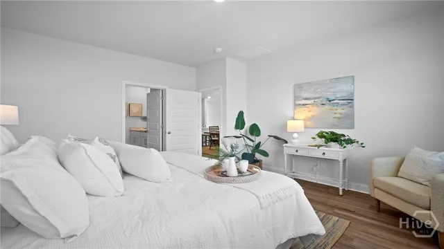 $400,490 | 100 Juniper Drive, Guyton, GA 31312