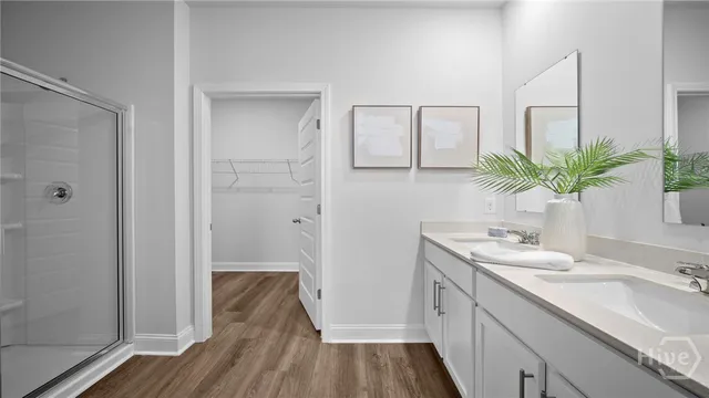 $400,490 | 100 Juniper Drive, Guyton, GA 31312