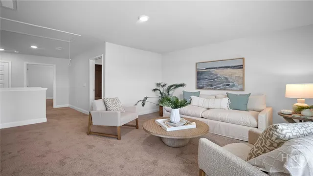 $400,490 | 100 Juniper Drive, Guyton, GA 31312