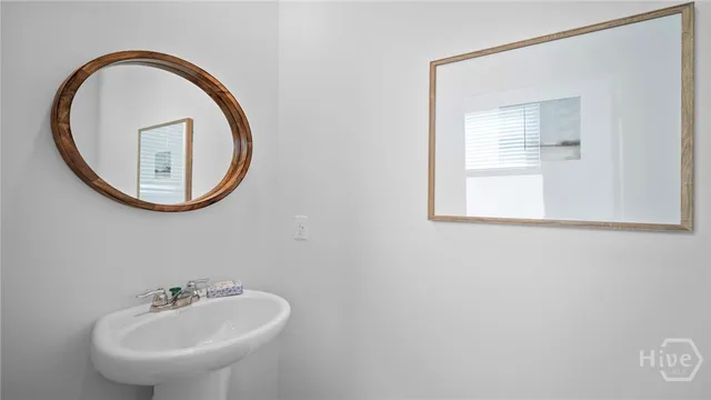 $400,490 | 100 Juniper Drive, Guyton, GA 31312