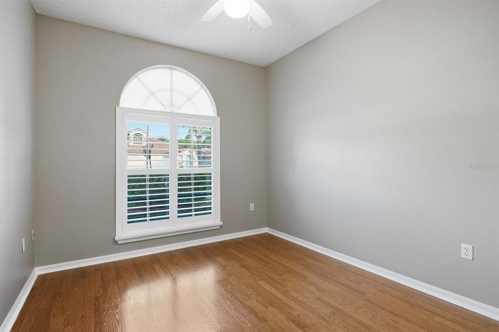 3857 Timber Ridge Court Palm Harbor, FL 34685 - Photo 27 of 56