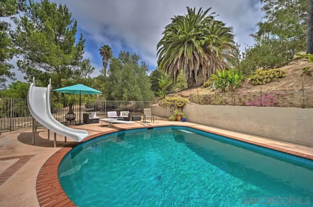 1696 Gil Way Vista, CA 92084 - Photo 5 of 5