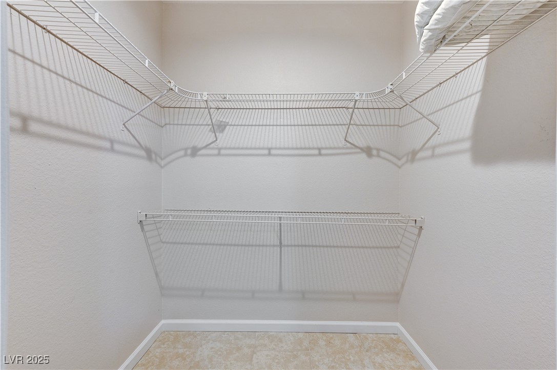 6650 West Warm Springs Road, Unit 1146 Las Vegas, NV 89118 - Photo 12 of 54