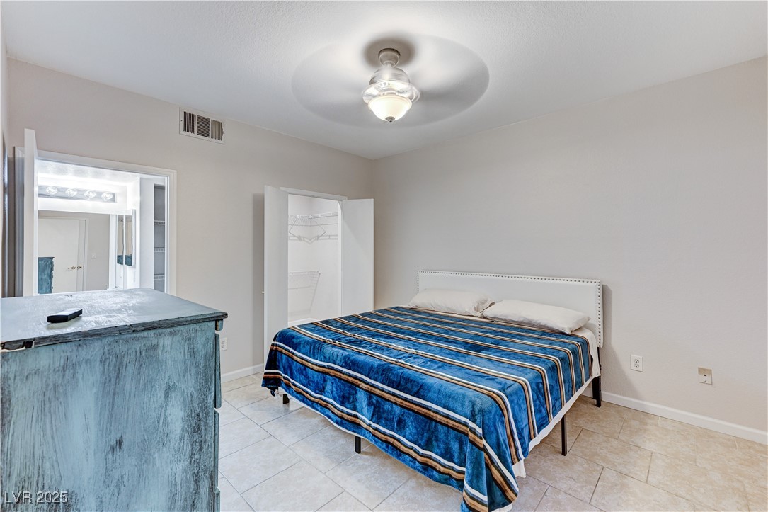 6650 West Warm Springs Road, Unit 1146 Las Vegas, NV 89118 - Photo 14 of 54