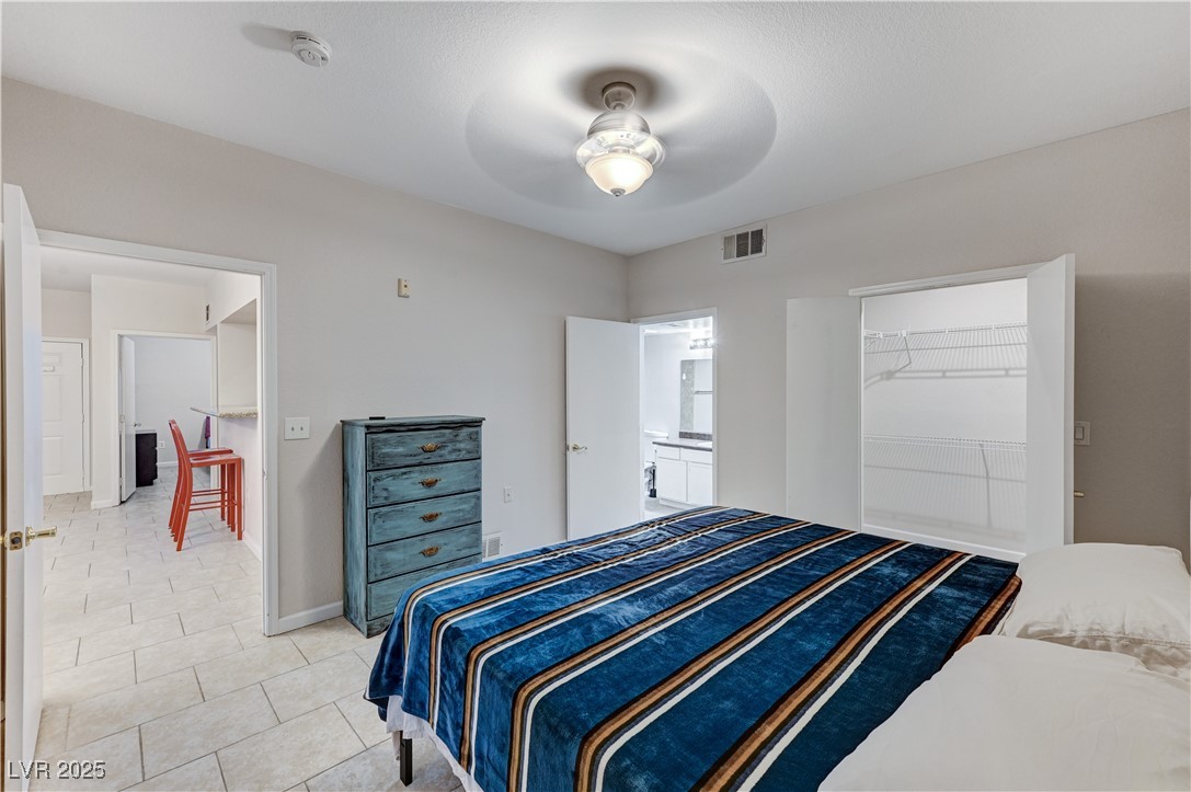 6650 West Warm Springs Road, Unit 1146 Las Vegas, NV 89118 - Photo 15 of 54