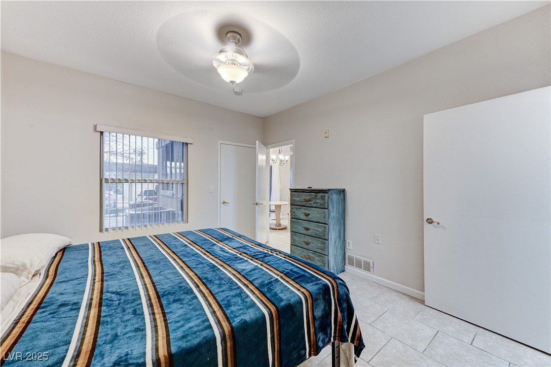 6650 West Warm Springs Road, Unit 1146 Las Vegas, NV 89118 - Photo 16 of 54