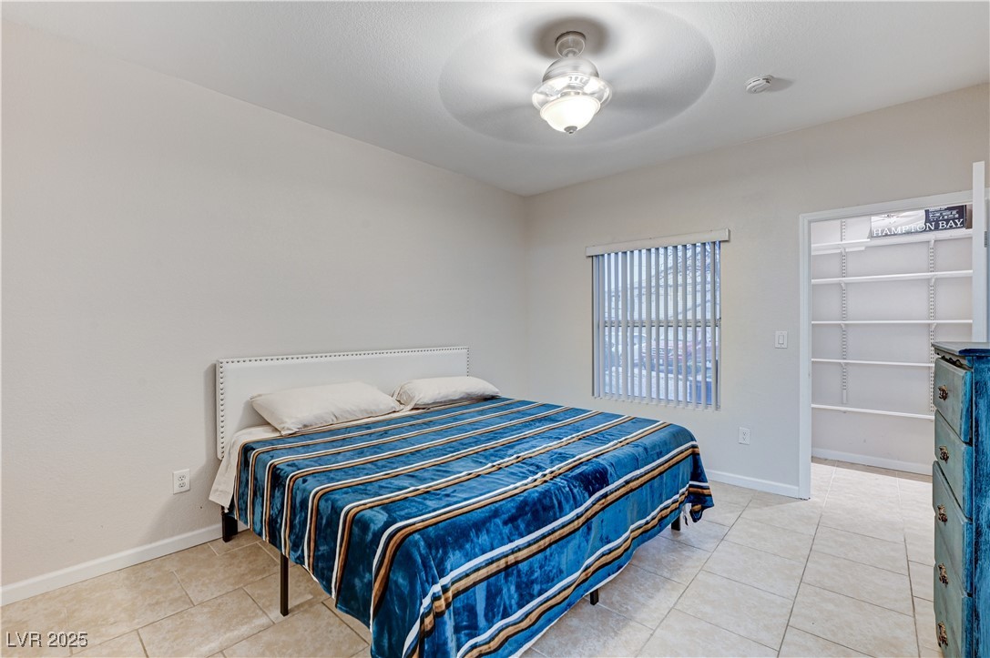 6650 West Warm Springs Road, Unit 1146 Las Vegas, NV 89118 - Photo 17 of 54