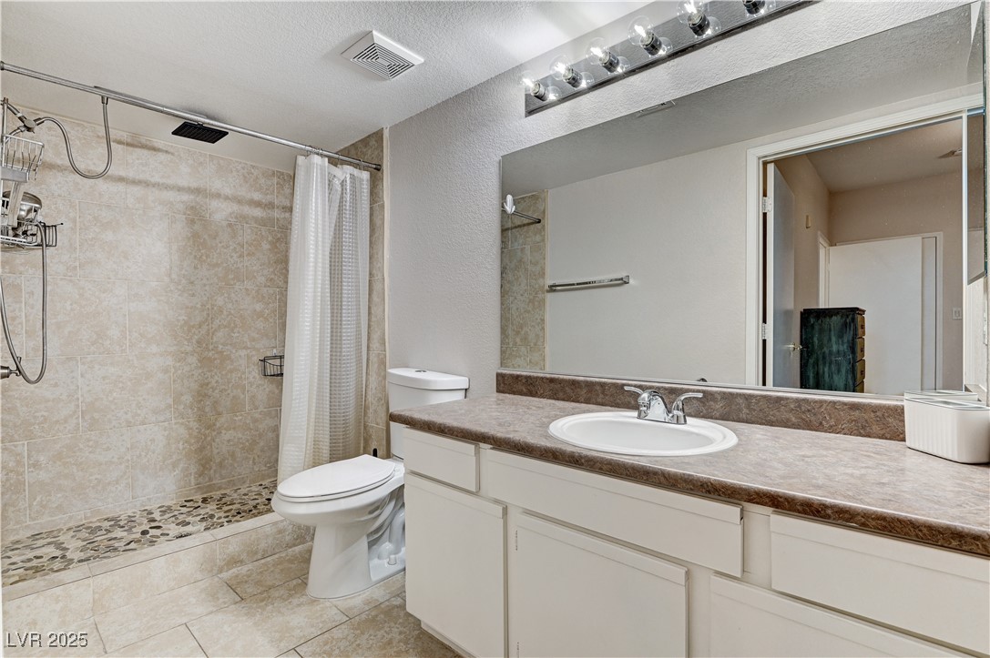 6650 West Warm Springs Road, Unit 1146 Las Vegas, NV 89118 - Photo 18 of 54