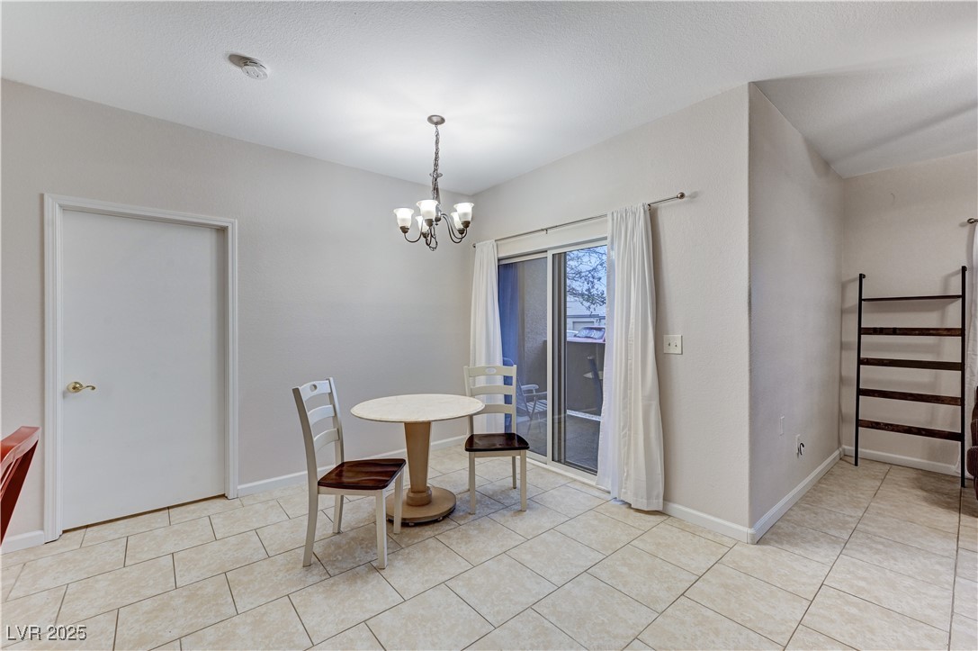 6650 West Warm Springs Road, Unit 1146 Las Vegas, NV 89118 - Photo 19 of 54