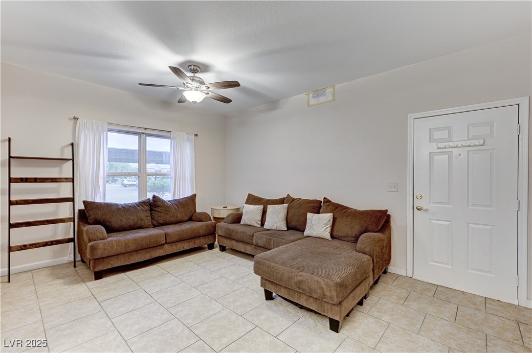 6650 West Warm Springs Road, Unit 1146 Las Vegas, NV 89118 - Photo 2 of 54