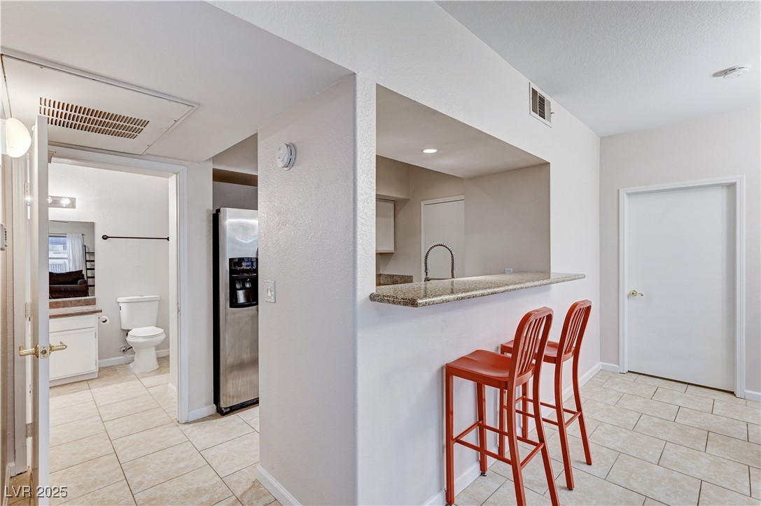 6650 West Warm Springs Road, Unit 1146 Las Vegas, NV 89118 - Photo 22 of 54