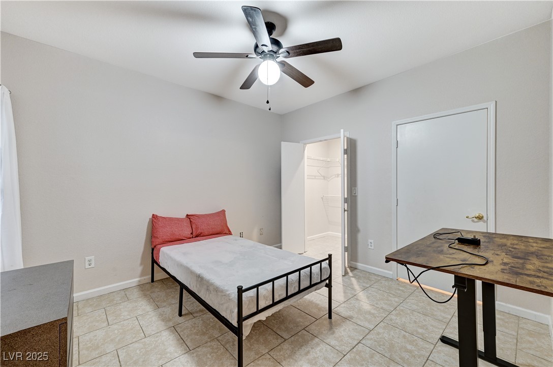 6650 West Warm Springs Road, Unit 1146 Las Vegas, NV 89118 - Photo 26 of 54