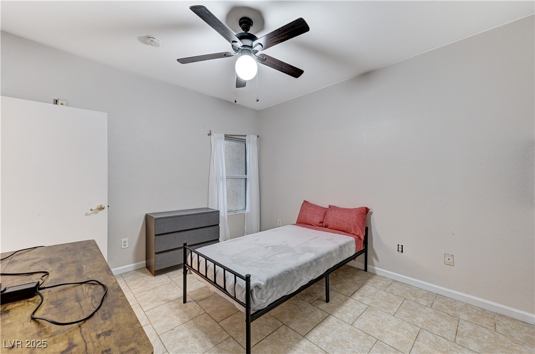 6650 West Warm Springs Road, Unit 1146 Las Vegas, NV 89118 - Photo 27 of 54