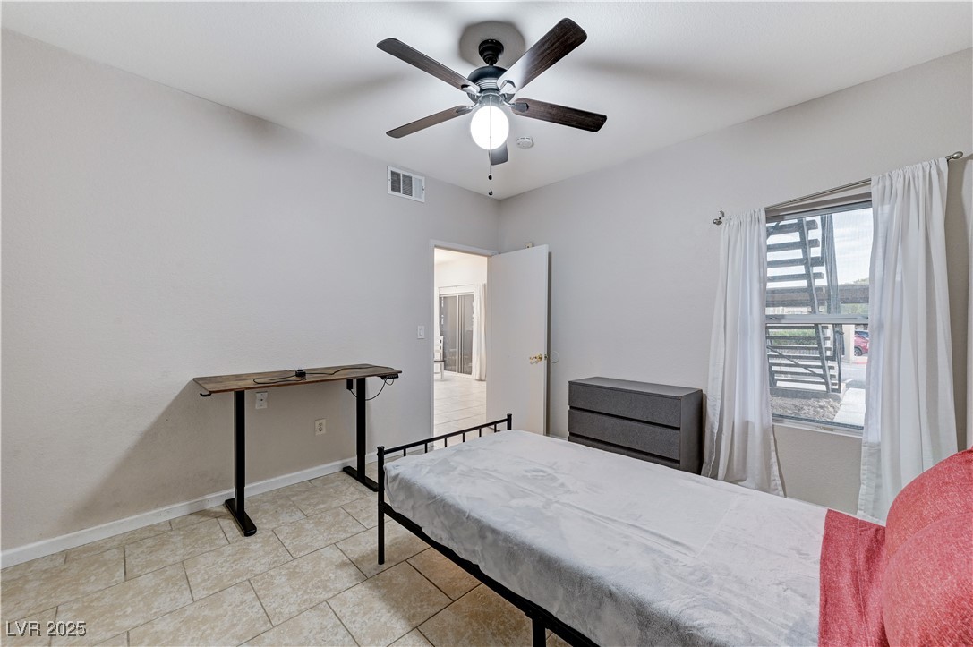 6650 West Warm Springs Road, Unit 1146 Las Vegas, NV 89118 - Photo 28 of 54