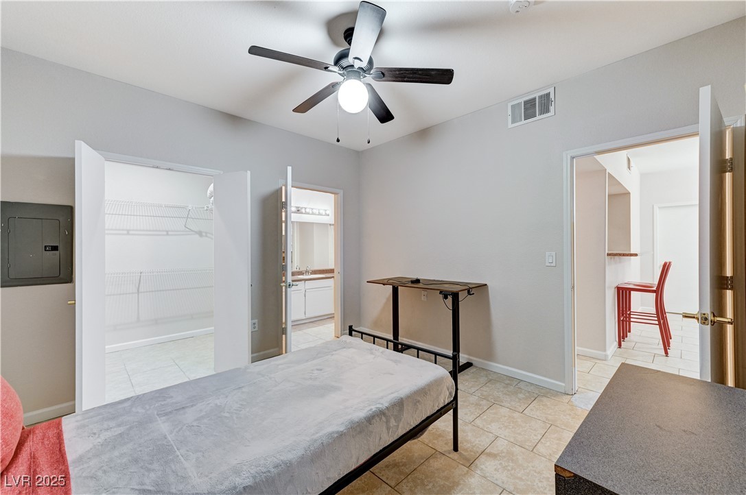 6650 West Warm Springs Road, Unit 1146 Las Vegas, NV 89118 - Photo 29 of 54