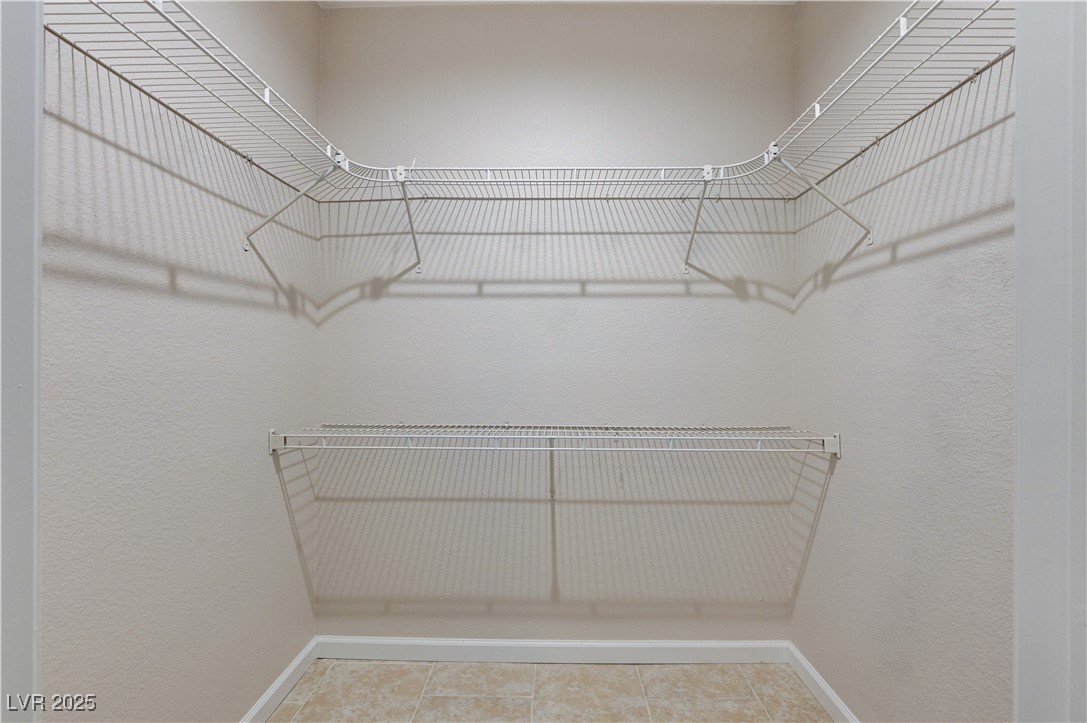 6650 West Warm Springs Road, Unit 1146 Las Vegas, NV 89118 - Photo 30 of 54