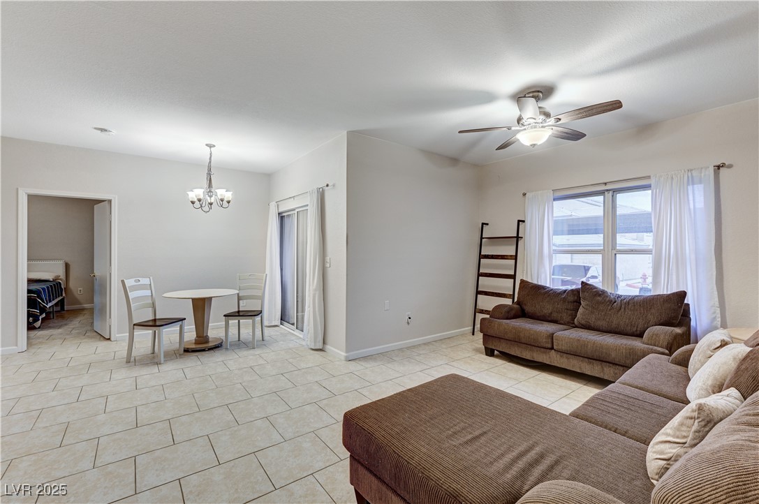 6650 West Warm Springs Road, Unit 1146 Las Vegas, NV 89118 - Photo 3 of 54